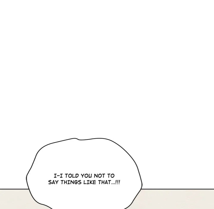 Signed, Sealed, Mistaken (Uncensored) Chapter 27 - Page 26