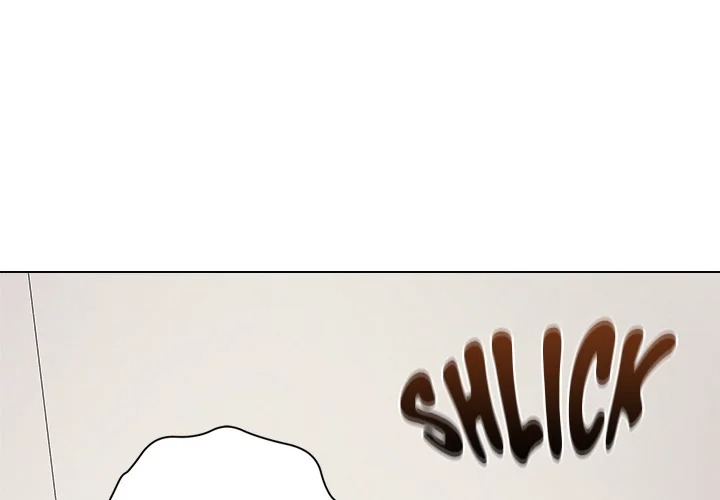 Signed, Sealed, Mistaken (Uncensored) Chapter 27 - Page 3