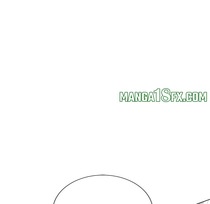 Signed, Sealed, Mistaken (Uncensored) Chapter 27 - Page 48