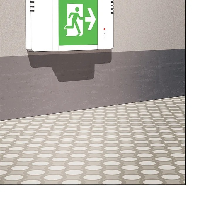 Signed, Sealed, Mistaken (Uncensored) Chapter 27 - Page 88