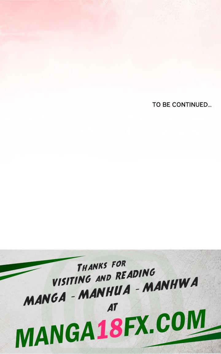 Signed, Sealed, Mistaken (Uncensored) Chapter 30 - Page 32