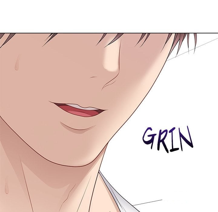 Signed, Sealed, Mistaken (Uncensored) Chapter 32 - Page 148