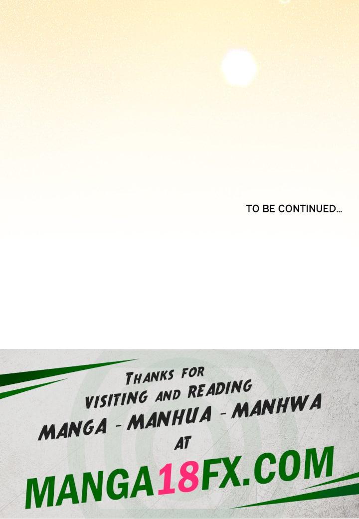 Signed, Sealed, Mistaken (Uncensored) Chapter 32 - Page 225