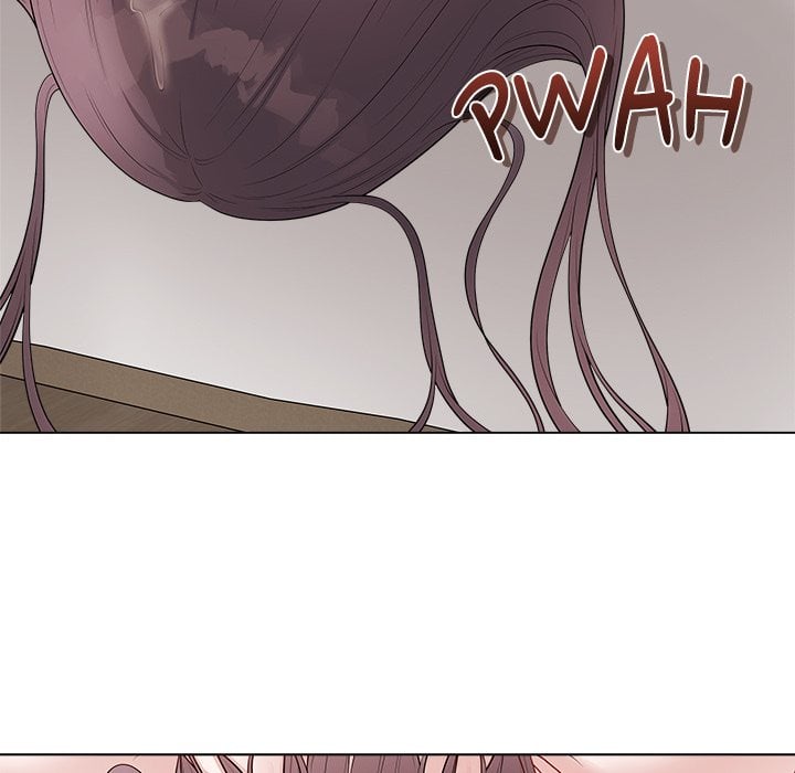 Signed, Sealed, Mistaken (Uncensored) Chapter 34 - Page 206