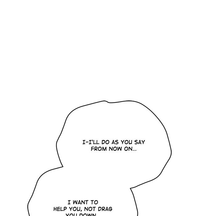 Signed, Sealed, Mistaken (Uncensored) Chapter 34 - Page 95