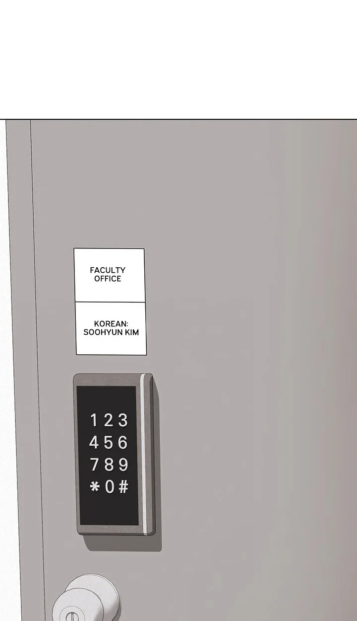 Signed, Sealed, Mistaken (Uncensored) Chapter 38 - Page 113