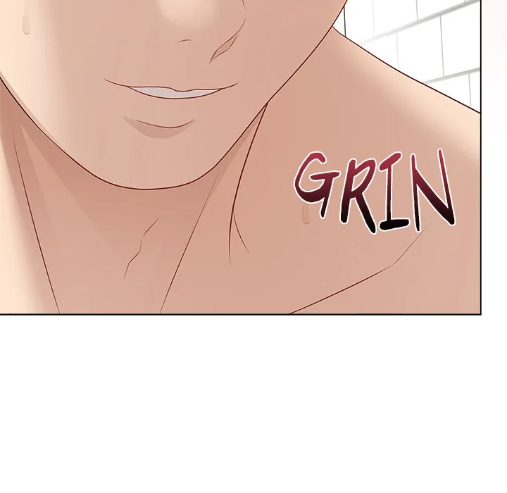 Signed, Sealed, Mistaken (Uncensored) Chapter 40 - Page 65