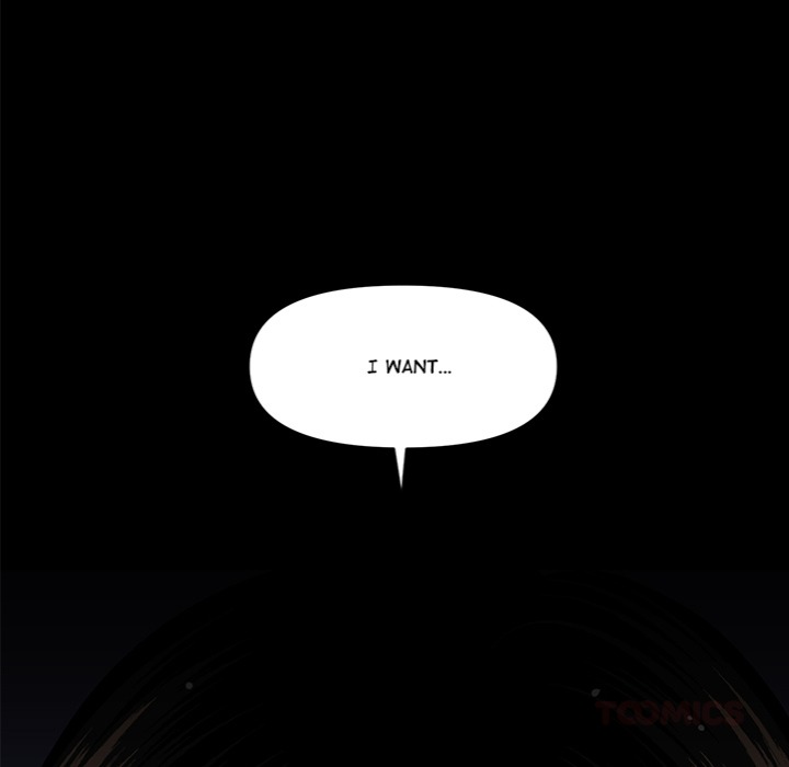 My Secretary Chapter 45 - Page 156
