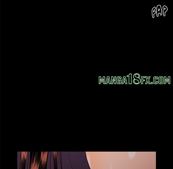 My Secretary Chapter 45 - Page 62
