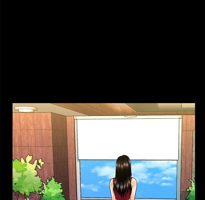 My Secretary Chapter 46 - Page 147