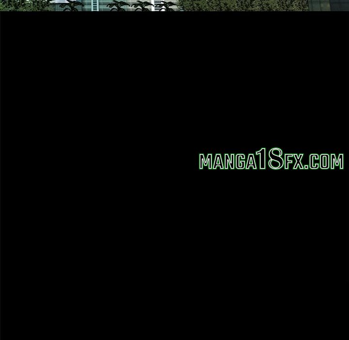 My Secretary Chapter 47 - Page 102