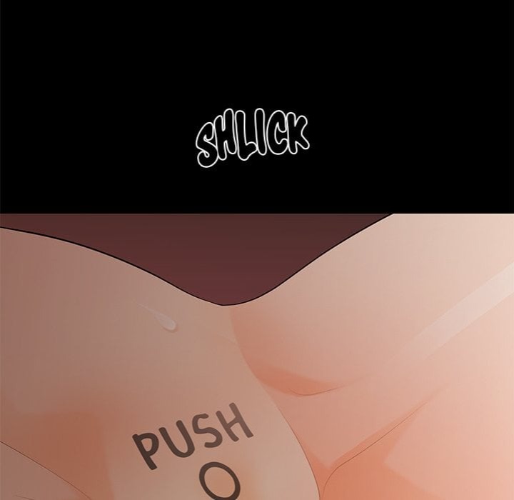 My Secretary Chapter 47 - Page 61