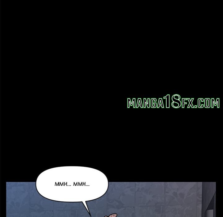 My Secretary Chapter 48 - Page 132