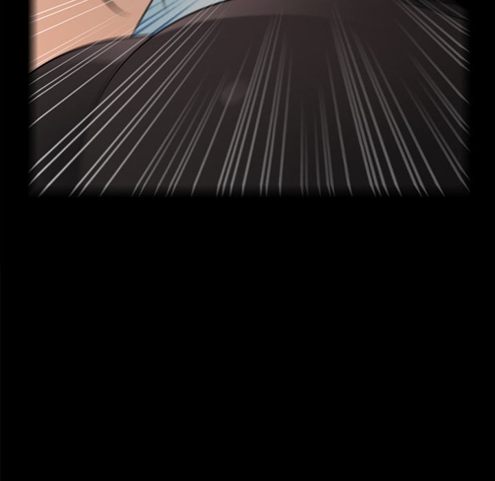 My Secretary Chapter 48 - Page 63