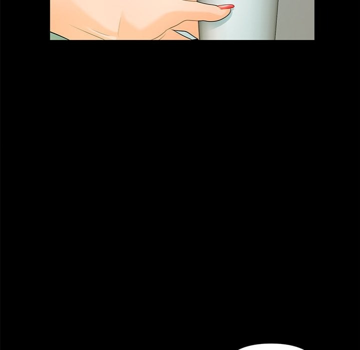 My Secretary Chapter 50 - Page 115