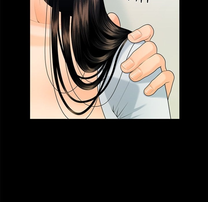 My Secretary Chapter 50 - Page 145