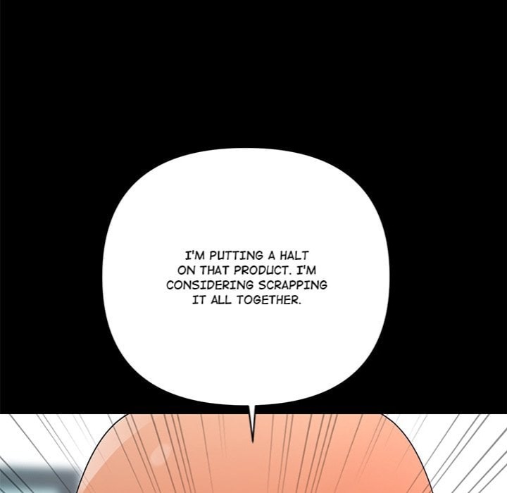 My Secretary Chapter 50 - Page 87