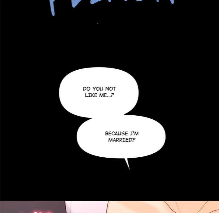 My Secretary Chapter 53 - Page 112