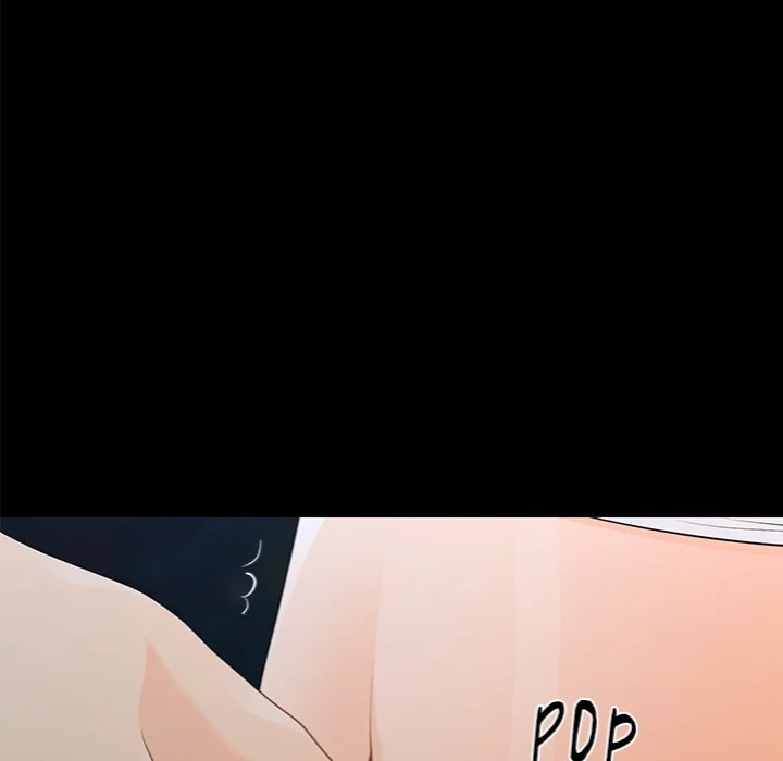 My Secretary Chapter 53 - Page 155