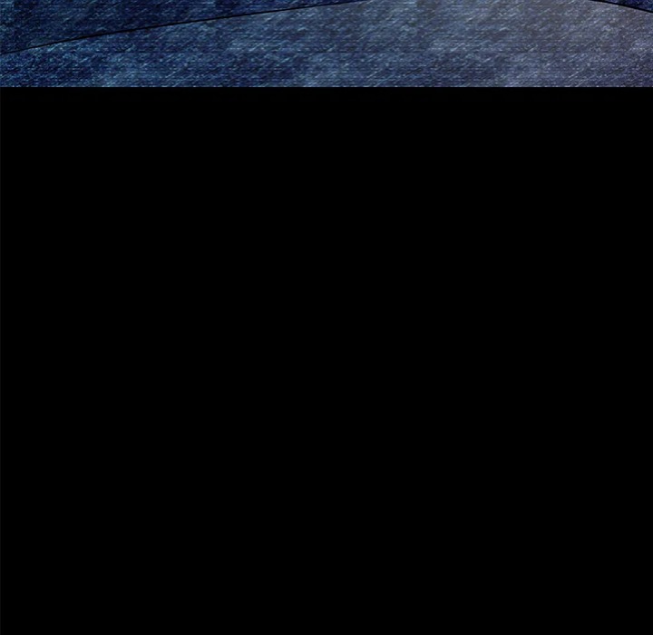 My Secretary Chapter 53 - Page 56