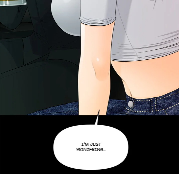 My Secretary Chapter 53 - Page 68