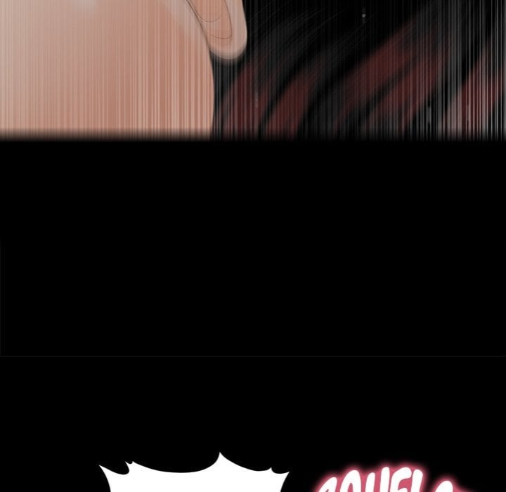 My Secretary Chapter 54 - Page 136