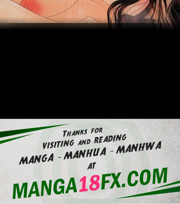 My Secretary Chapter 54 - Page 183