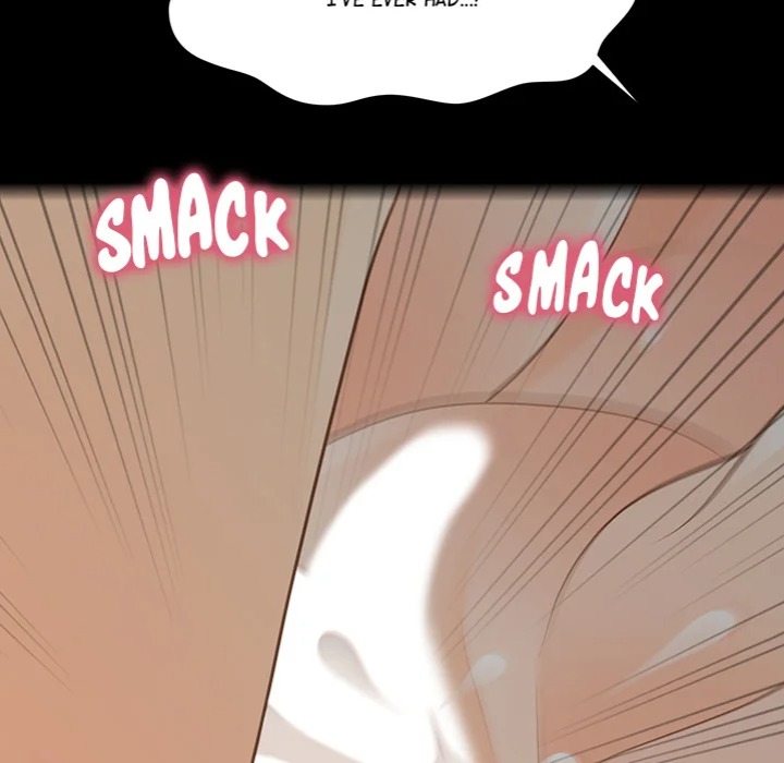 My Secretary Chapter 55 - Page 101