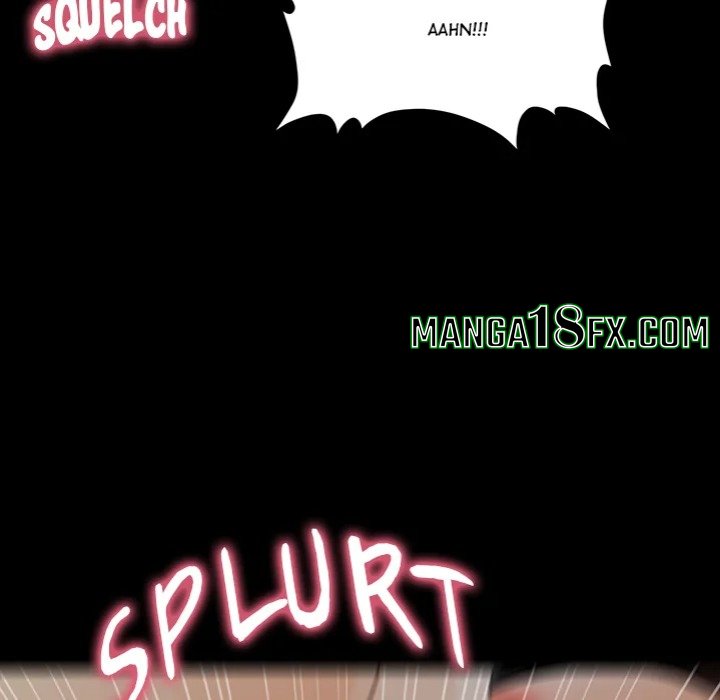 My Secretary Chapter 55 - Page 109