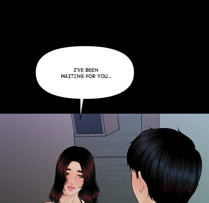 My Secretary Chapter 56 - Page 138