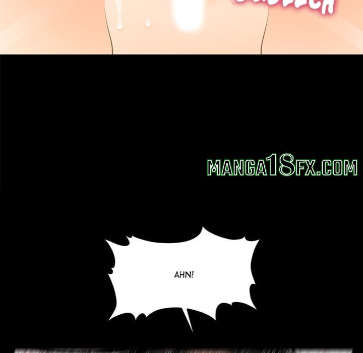 My Secretary Chapter 56 - Page 58