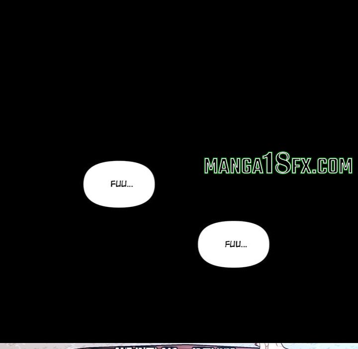 My Secretary Chapter 56 - Page 78