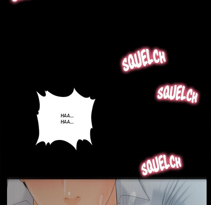 My Secretary Chapter 57 - Page 145