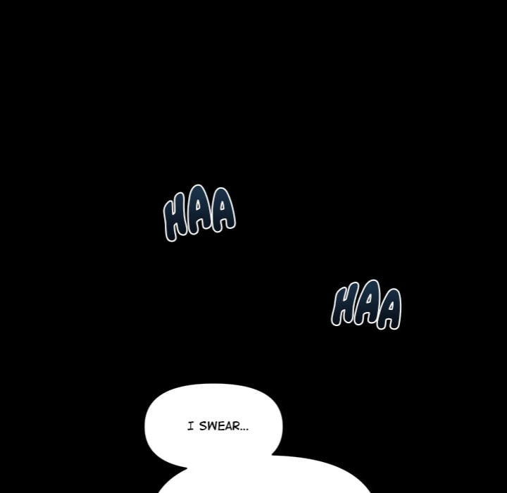 My Secretary Chapter 57 - Page 181