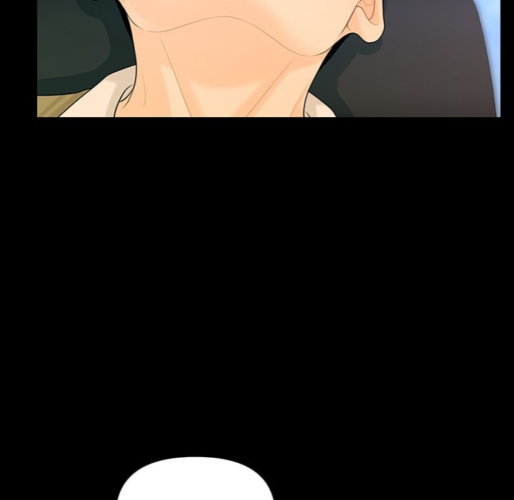 My Secretary Chapter 57 - Page 6