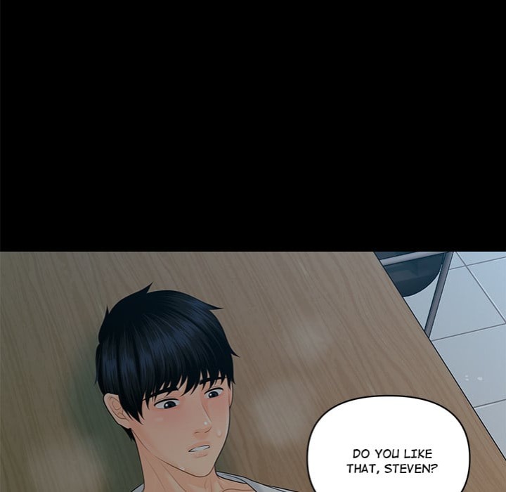 My Secretary Chapter 57 - Page 66