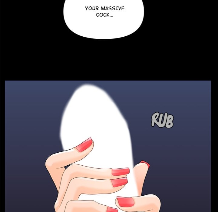 My Secretary Chapter 57 - Page 73