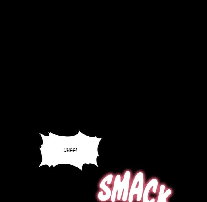 My Secretary Chapter 58 - Page 140