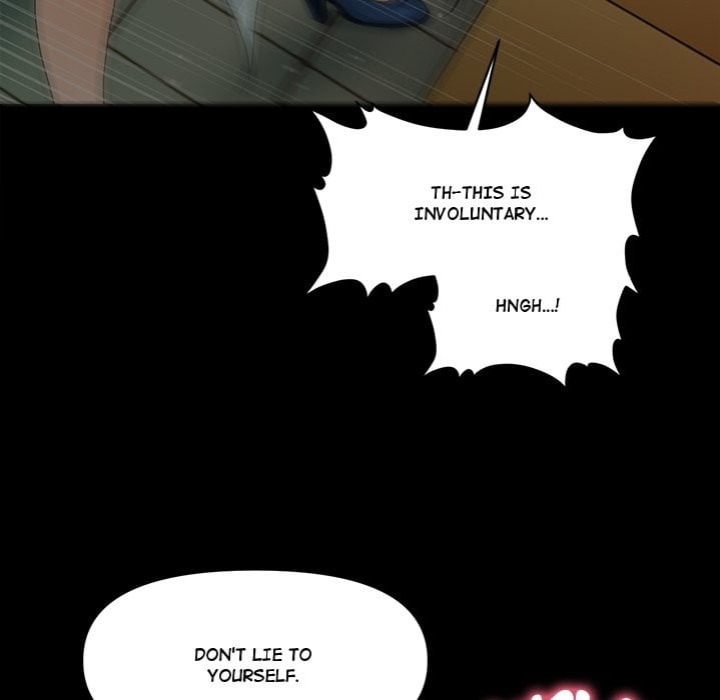 My Secretary Chapter 58 - Page 145