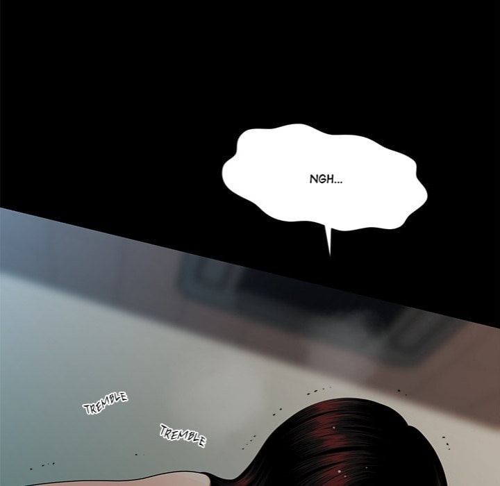 My Secretary Chapter 58 - Page 72