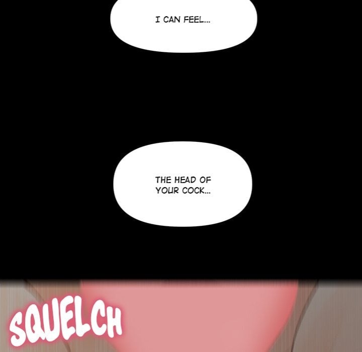 My Secretary Chapter 58 - Page 83