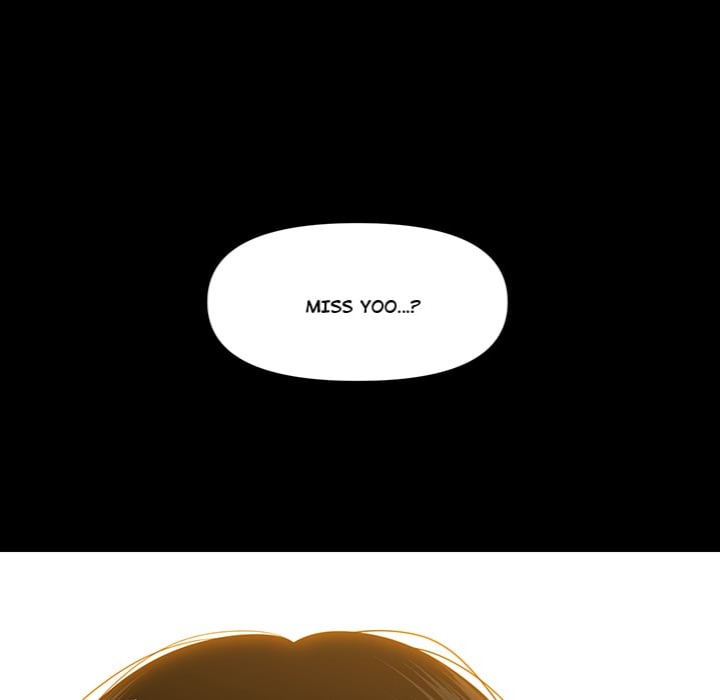 My Secretary Chapter 59 - Page 11