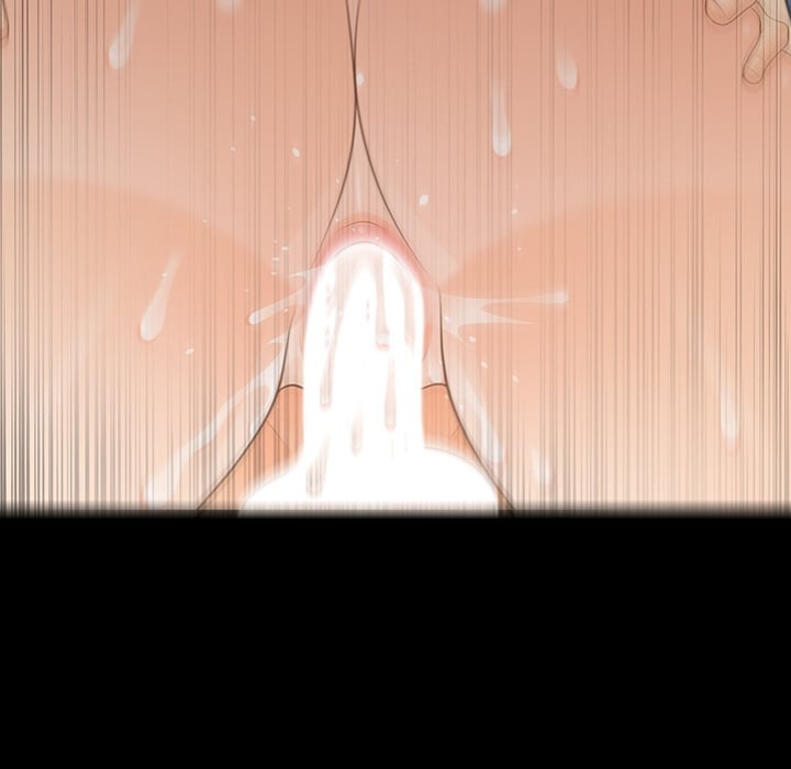 My Secretary Chapter 59 - Page 132