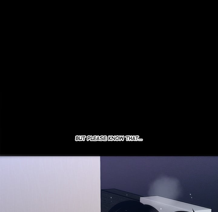 My Secretary Chapter 59 - Page 133