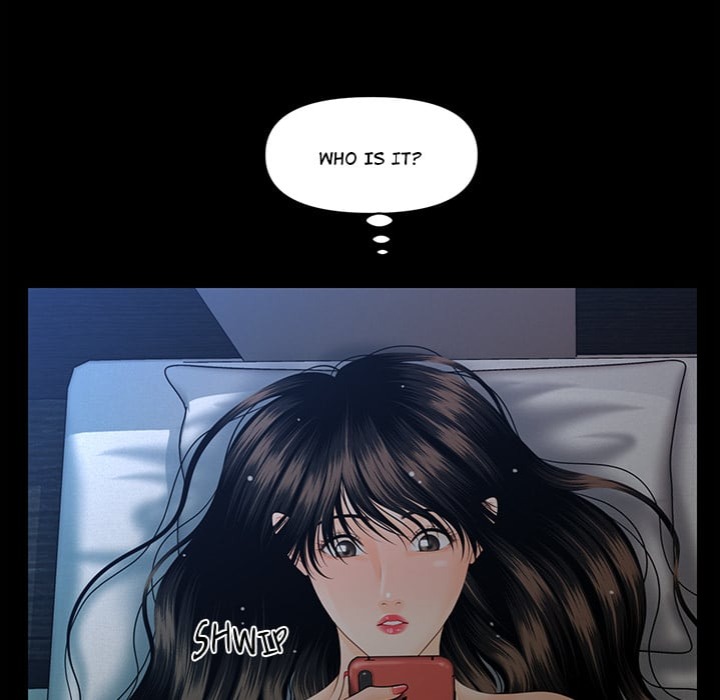 My Secretary Chapter 59 - Page 159