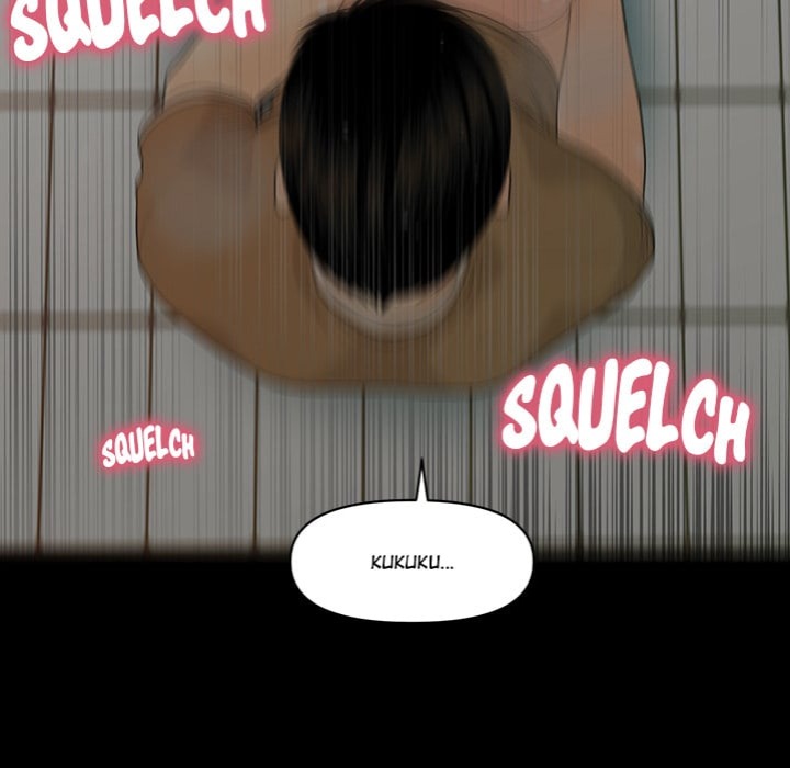 My Secretary Chapter 59 - Page 46