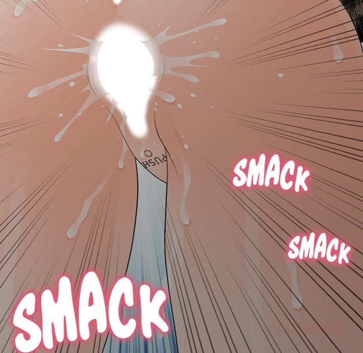 My Secretary Chapter 59 - Page 48