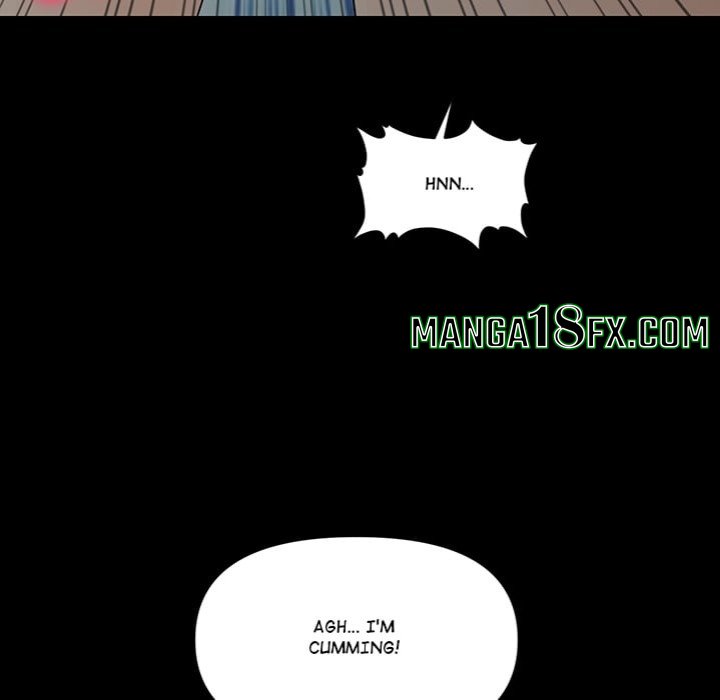 My Secretary Chapter 59 - Page 49