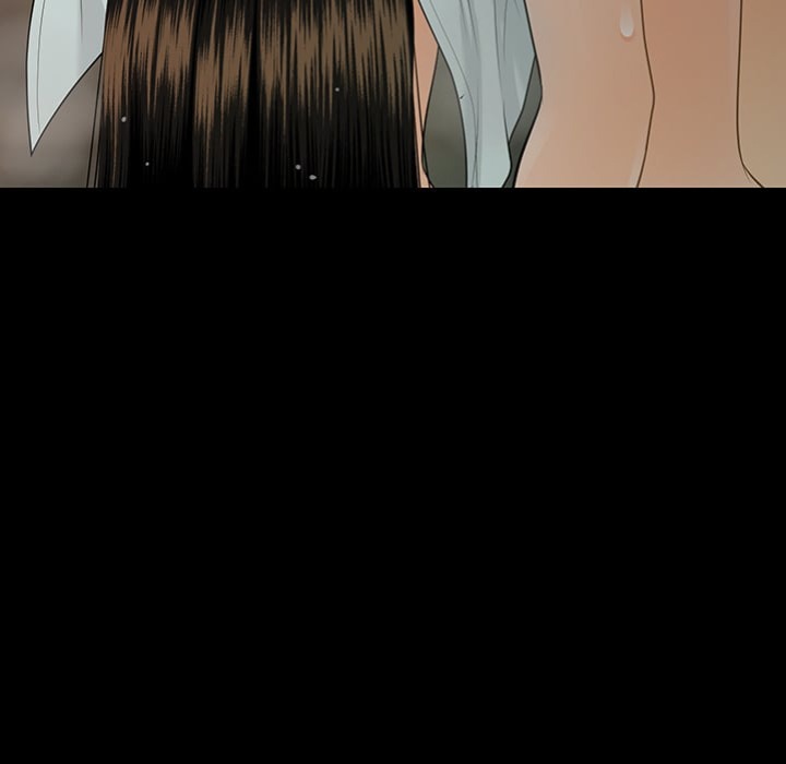 My Secretary Chapter 59 - Page 60