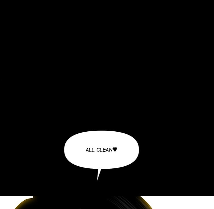 My Secretary Chapter 59 - Page 82